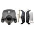 Raybestos RC11414 Disc Brake Caliper Raybestos R-Line Reman Loaded Caliper