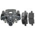 Raybestos RC11427 Disc Brake Caliper Raybestos R-Line Reman Loaded Caliper & Bracket Assy