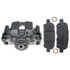Raybestos RC11436 Disc Brake Caliper Raybestos R-Line Reman Loaded Caliper & Bracket Assy