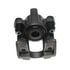RC11498 by RAYBESTOS - Raybestos R-Line Reman Loaded Caliper & Bracket Assy