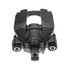 RC11498 by RAYBESTOS - Raybestos R-Line Reman Loaded Caliper & Bracket Assy