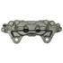 RC11549C by RAYBESTOS - Raybestos R-Line Reman Loaded Coated Caliper