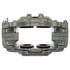 RC11549C by RAYBESTOS - Raybestos R-Line Reman Loaded Coated Caliper