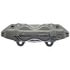 RC11549C by RAYBESTOS - Raybestos R-Line Reman Loaded Coated Caliper