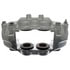 RC11549C by RAYBESTOS - Raybestos R-Line Reman Loaded Coated Caliper