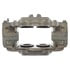 RC11553C by RAYBESTOS - Raybestos R-Line Reman Loaded Coated Caliper