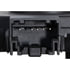 73615 by FOUR SEASONS - HVAC Air Door Actuator