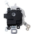 73622 by FOUR SEASONS - HVAC Air Door Actuator