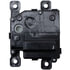 73621 by FOUR SEASONS - HVAC Air Door Actuator