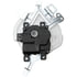 73623 by FOUR SEASONS - HVAC Air Door Actuator