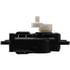 73624 by FOUR SEASONS - HVAC Air Door Actuator