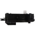 73628 by FOUR SEASONS - HVAC Air Door Actuator