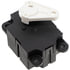 73630 by FOUR SEASONS - HVAC Air Door Actuator