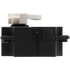 73630 by FOUR SEASONS - HVAC Air Door Actuator