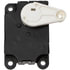 73629 by FOUR SEASONS - HVAC Air Door Actuator