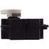 73631 by FOUR SEASONS - HVAC Air Door Actuator