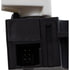 73631 by FOUR SEASONS - HVAC Air Door Actuator