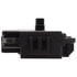 73634 by FOUR SEASONS - HVAC Air Door Actuator