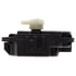 73633 by FOUR SEASONS - HVAC Air Door Actuator