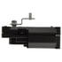 73638 by FOUR SEASONS - HVAC Air Door Actuator