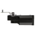 73639 by FOUR SEASONS - HVAC Air Door Actuator