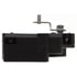 73638 by FOUR SEASONS - HVAC Air Door Actuator