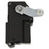 73640 by FOUR SEASONS - HVAC Air Door Actuator