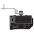 73640 by FOUR SEASONS - HVAC Air Door Actuator