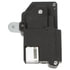 73640 by FOUR SEASONS - HVAC Air Door Actuator