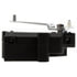 73641 by FOUR SEASONS - HVAC Air Door Actuator