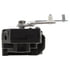 73641 by FOUR SEASONS - HVAC Air Door Actuator