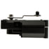 73644 by FOUR SEASONS - HVAC Air Door Actuator