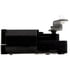 73645 by FOUR SEASONS - HVAC Air Door Actuator