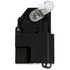 73645 by FOUR SEASONS - HVAC Air Door Actuator