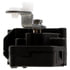 73645 by FOUR SEASONS - HVAC Air Door Actuator