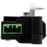 73645 by FOUR SEASONS - HVAC Air Door Actuator