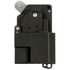 73646 by FOUR SEASONS - HVAC Air Door Actuator