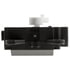 73647 by FOUR SEASONS - HVAC Air Door Actuator