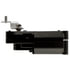 73646 by FOUR SEASONS - HVAC Air Door Actuator