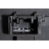 73648 by FOUR SEASONS - HVAC Air Door Actuator