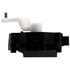 73651 by FOUR SEASONS - HVAC Air Door Actuator