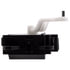 73651 by FOUR SEASONS - HVAC Air Door Actuator