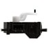 73651 by FOUR SEASONS - HVAC Air Door Actuator