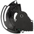 73656 by FOUR SEASONS - HVAC Air Door Actuator
