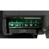 73656 by FOUR SEASONS - HVAC Air Door Actuator