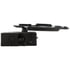 73656 by FOUR SEASONS - HVAC Air Door Actuator
