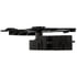 73656 by FOUR SEASONS - HVAC Air Door Actuator