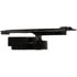 73656 by FOUR SEASONS - HVAC Air Door Actuator