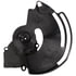 73656 by FOUR SEASONS - HVAC Air Door Actuator