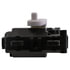 73659 by FOUR SEASONS - HVAC Air Door Actuator